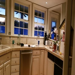 20180104_174424-standard.jpg