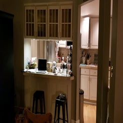 20180104_174444-standard.jpg