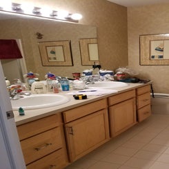 20180725_111035-standard.jpg