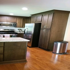 20191009_115720-standard.jpg