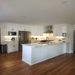 after-pictures-b-1-standard-9jp1vu.jpg