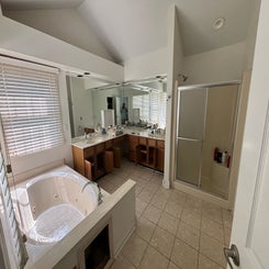 before-pic-standard.jpg