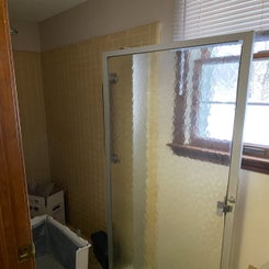 image000006-standard.jpg