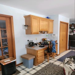 jeff-cindy-crozier-before-pictures-c-standard.jpg