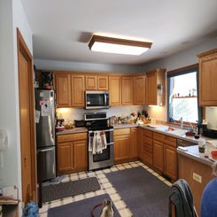 jeff-cindy-crozier-before-pictures-d-standard.jpg