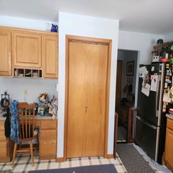 jeff-cindy-crozier-before-pictures-e-standard.jpg