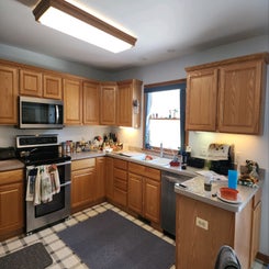 jeff-cindy-crozier-before-pictures-f-standard.jpg