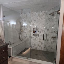 master-bathroom-3-standard.jpg