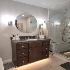 master-bathroom-6-standard.jpg