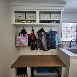 mudroom-standard.jpg