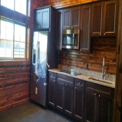 visionary-absolute-silver-lake-barn-i-standard.jpg