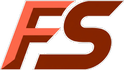 soccorso stradale formisano