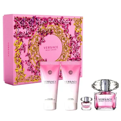 1687763970-versacebrightcrystal4piecegiftset-standard.webp