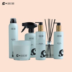 800x600_https-retailjanzencom-wp-content-uploads-2019-05-2021-04-fb-standard-o6xdq3.jpg
