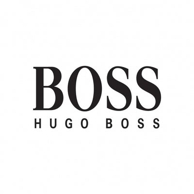 966_hugoboss-standard.jpg