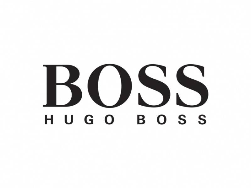 966_hugoboss-standard.jpg