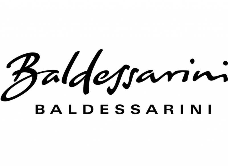 baldessarini-logo-standard.jpg