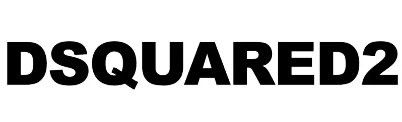 dsquared2-fragrance-logo-standard.webp