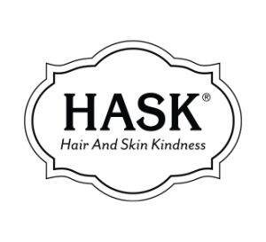 hask-300x300-300x273-standard.jpg