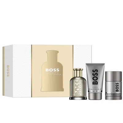 hugobossbottlededp100ml3piecegiftset_1-standard.webp