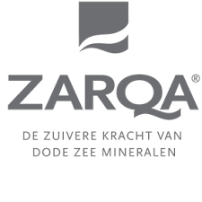 image-zarqa-standard.png