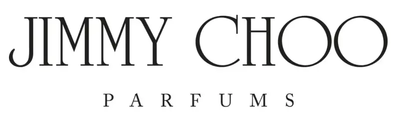 jimmy-choo-parfums-logo-jpeg-standard.webp