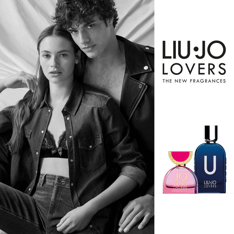 liujo-lovers-standard-jyd0wh.jpg