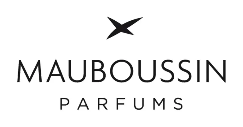 logo-mauboussin-parfum-with-star_b2980482-4b46-4aa8-9c66-16ec85c10162_1200x628_pad_ffffff-png-standard.webp