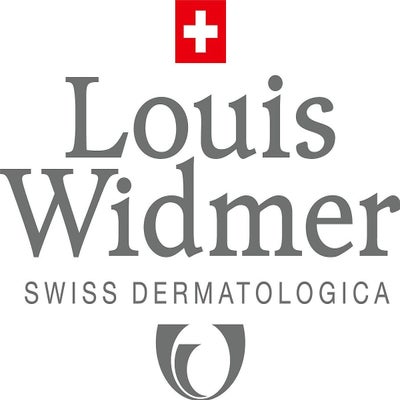 lw_logo_neu-standard.jpg