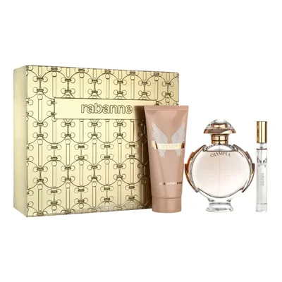 paco80gs-paco-rabanne-olympea-edp-80ml-b-lotion-100ml-standard.webp