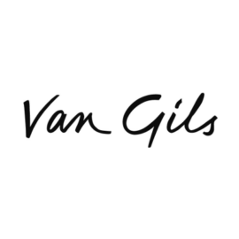van-gils-270x270-standard.png