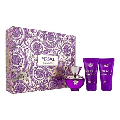 verdp50gs-versace-dylan-purple-edp-50ml-bl-sg-50ml_1-standard.jpg