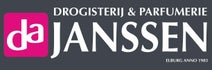 Drogisterij Janssen