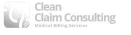 Clean Claim Consulting