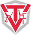 TVallentin