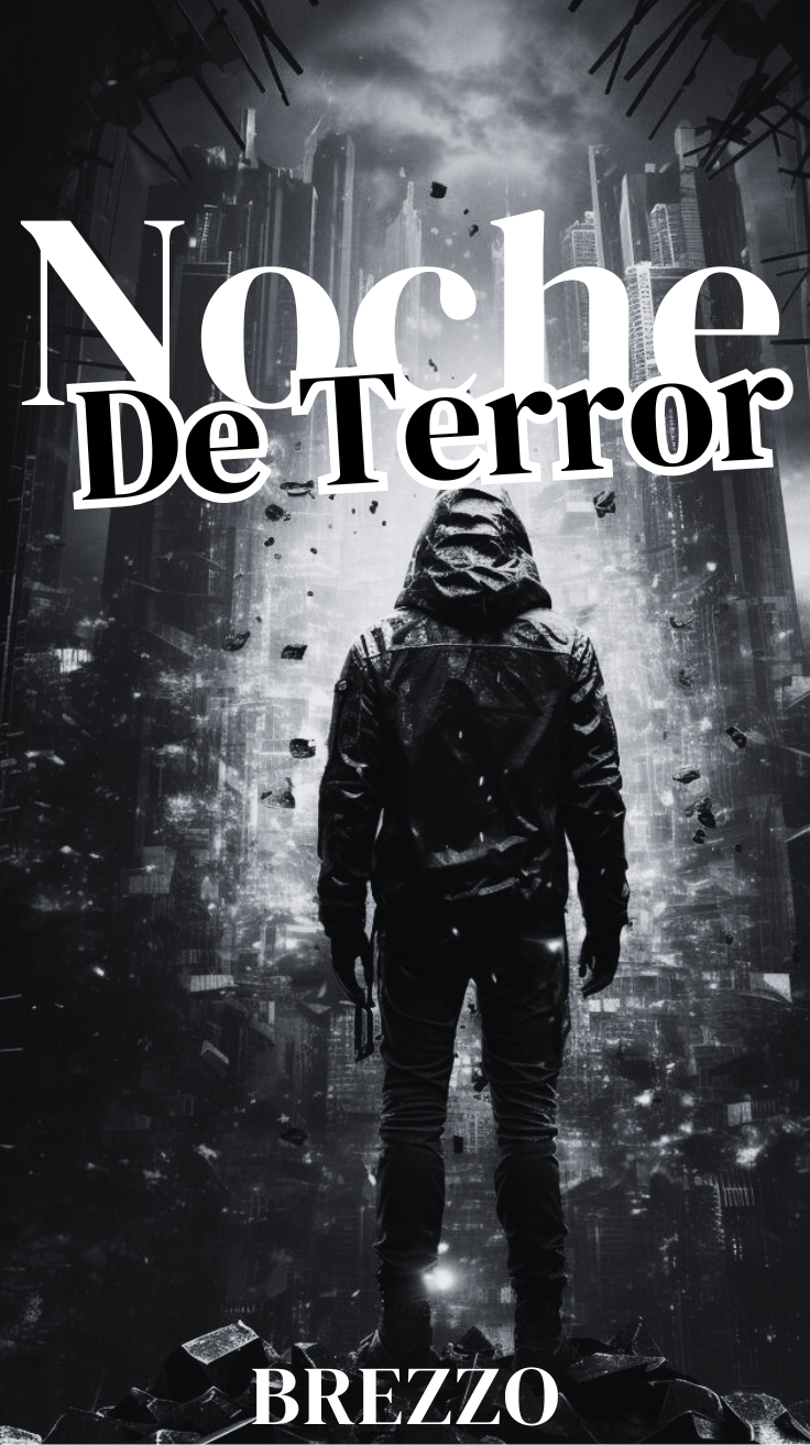 una-noche-de-terror_20250308_001648_0000-standard-g99cab.png