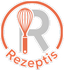 Rezeptis
