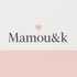 Mamou&amp;k
