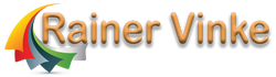 Rainer Vinke - Bad Oeynhausen