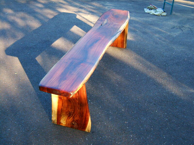 blackwoodbench.jpg
