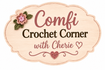 crochetcornerwithcherie.com