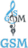 GregSpillMusique
