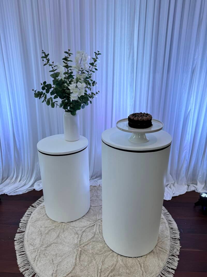 shadowline-hire-collection-event-plinths-9-standard.jpg