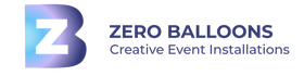 Zero Balloons
