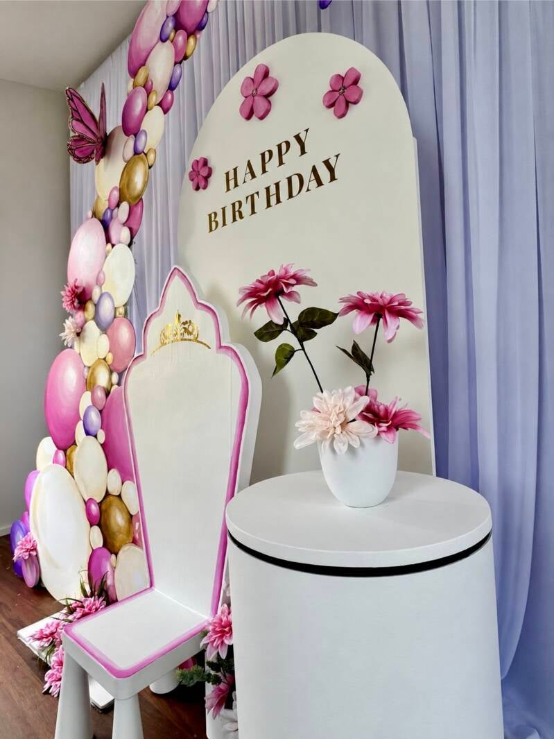 zero-balloons-princess-dreams-packages-studio-shots-2-standard.jpg