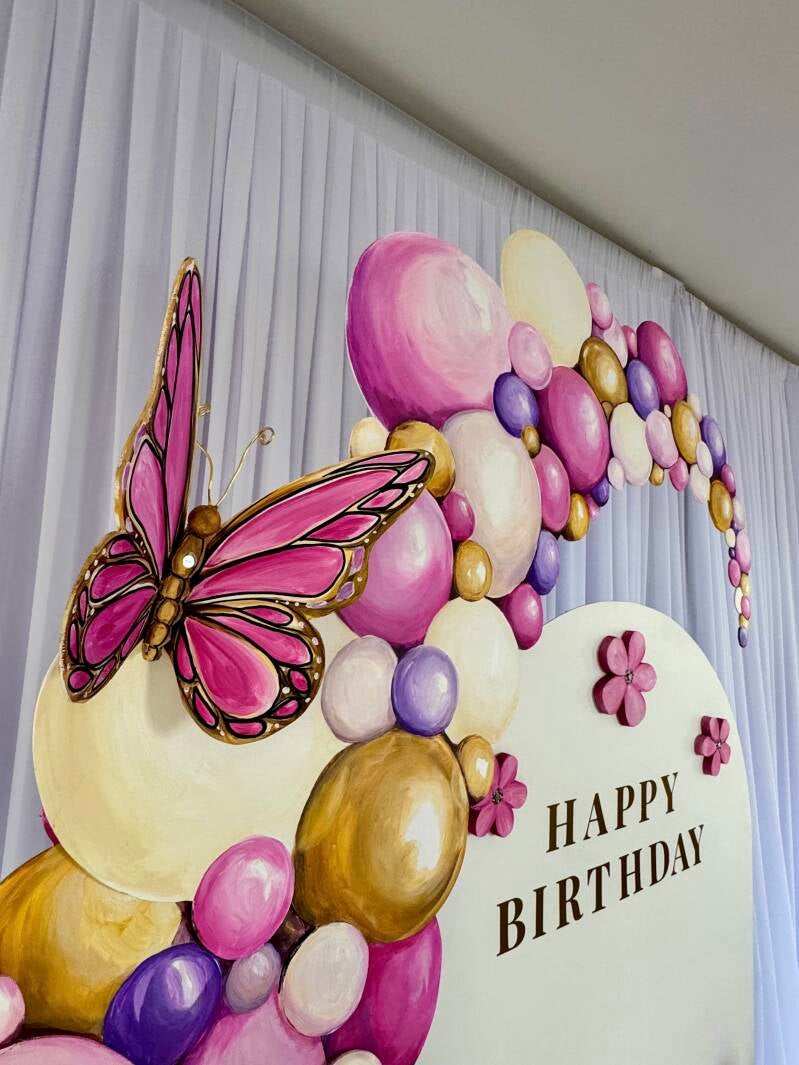 zero-balloons-princess-dreams-packages-studio-shots-3-standard.jpg