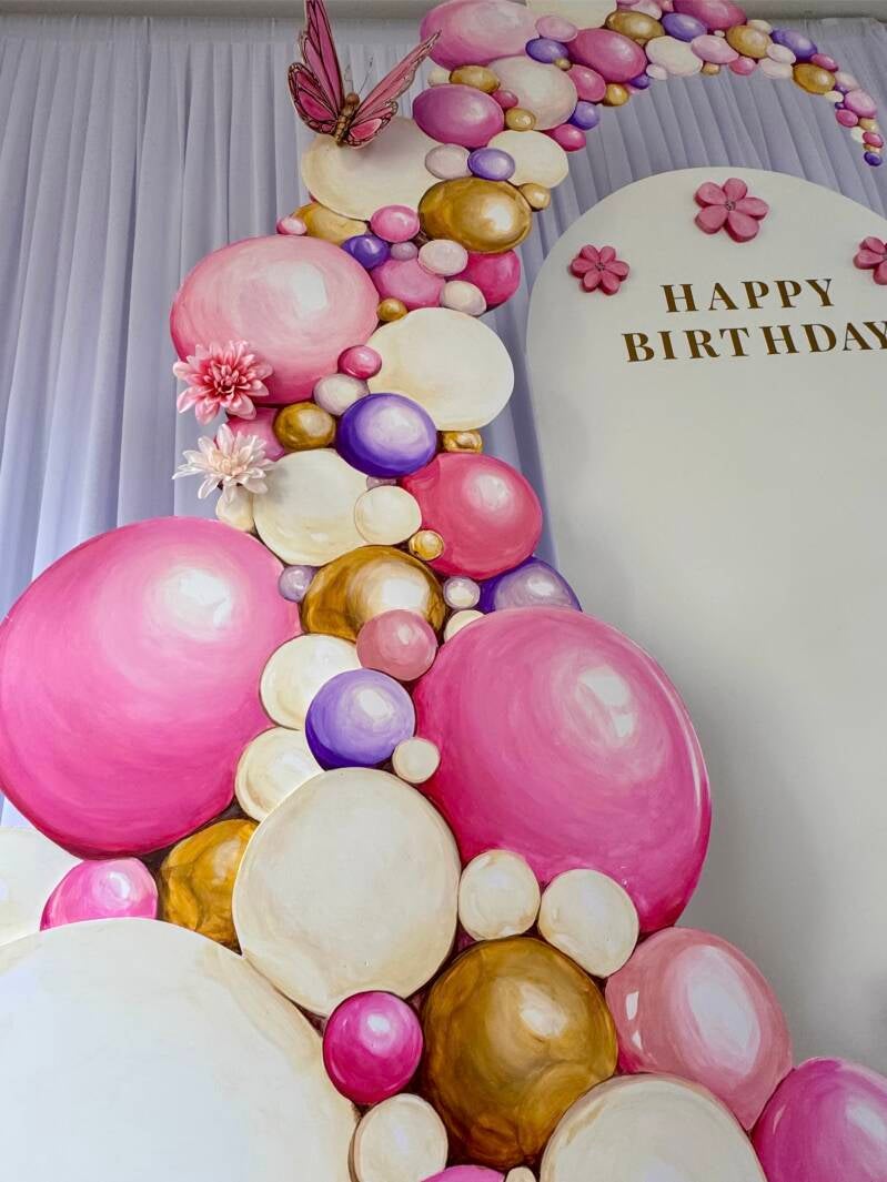 zero-balloons-princess-dreams-packages-studio-shots-4-standard.jpg