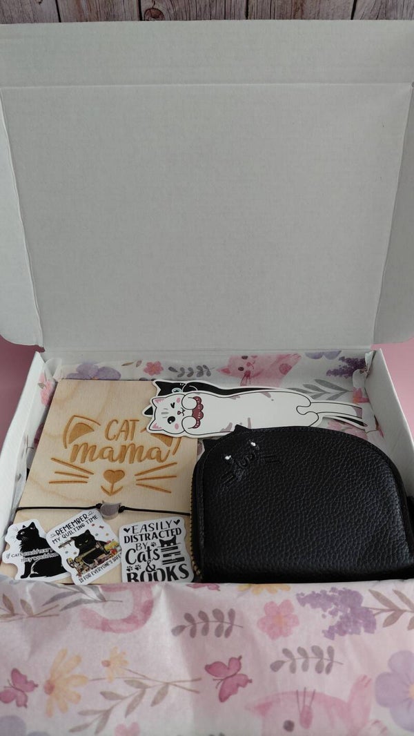 Catbox 2