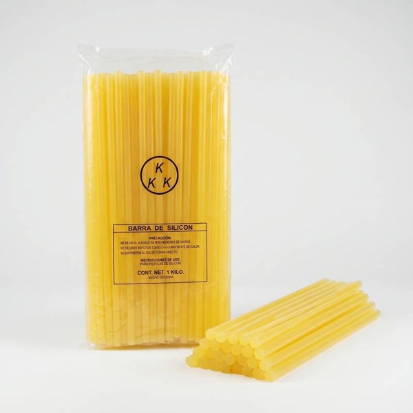 El Pegón Amarillo