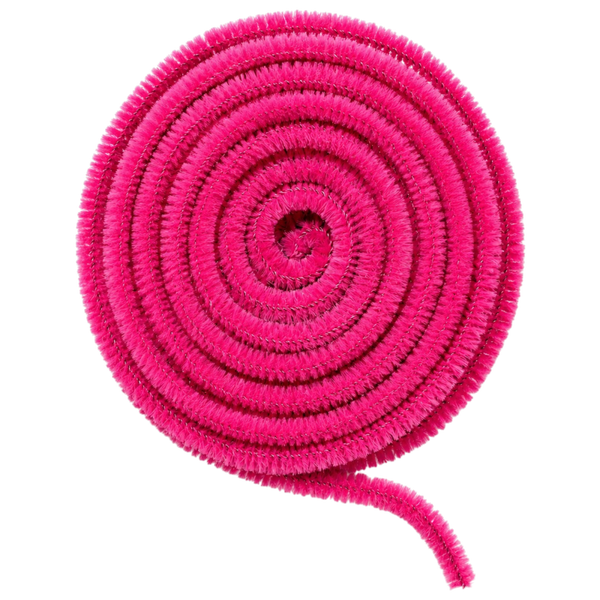 Paquete De Limpiapipas (100 Piezas) Para Manualidades Y Arte.